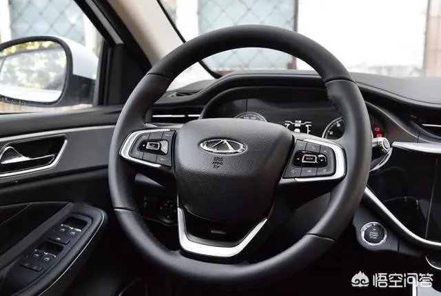 艾瑞泽EX怎么样，值得购买吗？