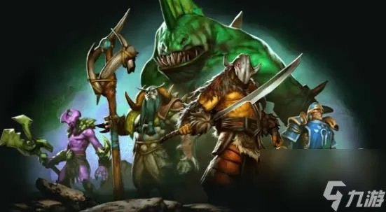 dota2怎么改名字 dota2改名字操作2种方法介绍