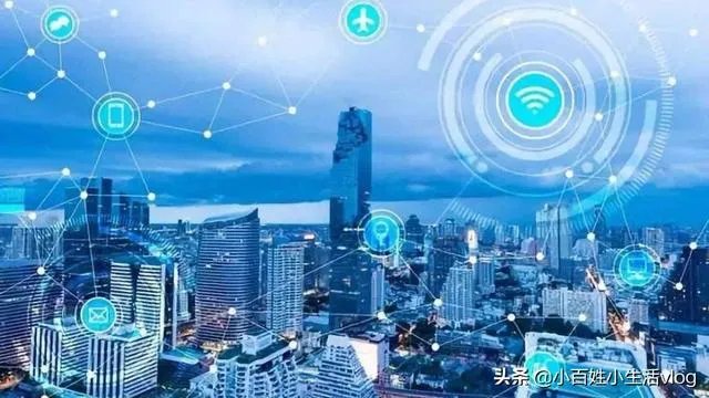 中科院女博士找工作难吗？为什么？