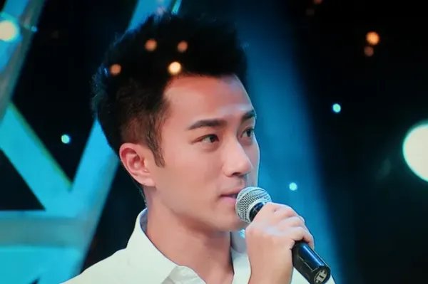 刘丹不反对儿子刘恺威再婚：希望有个人照顾他，刘恺威有再婚的打算吗？