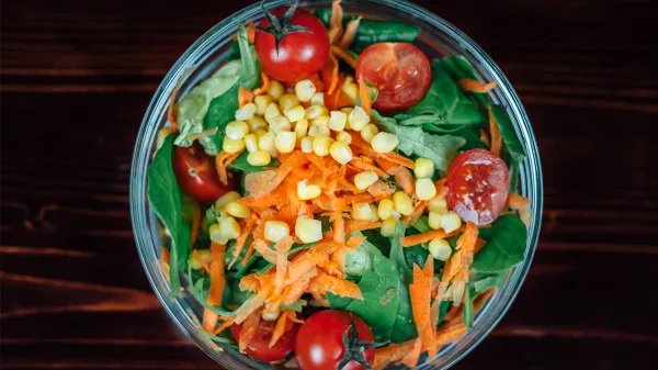 黄褐斑怎样预防