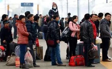 躲春是什么如何躲春2023 必须要和和睦睦心平气和