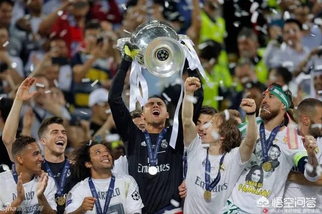 亚冠足球奖金是多少？