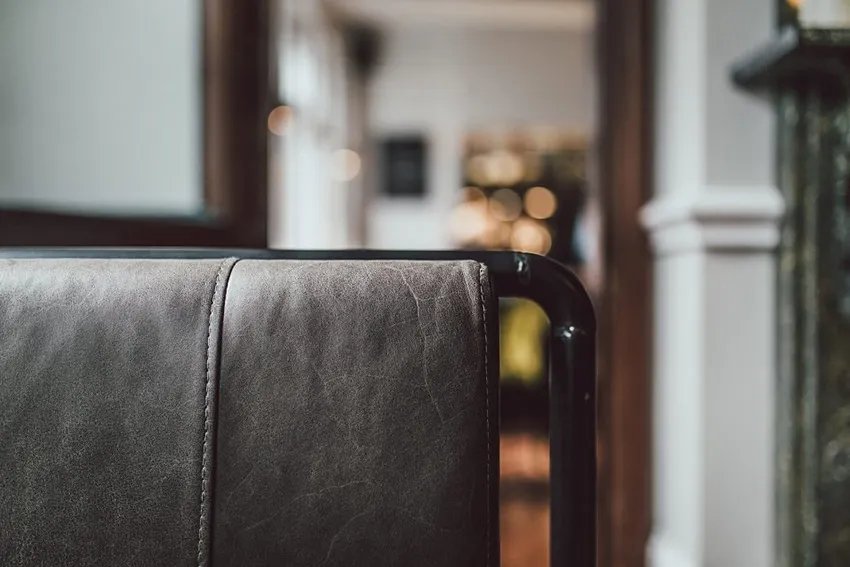 伦敦 The Pilgrm 酒店 | 93FT酒店坐落于伦敦...