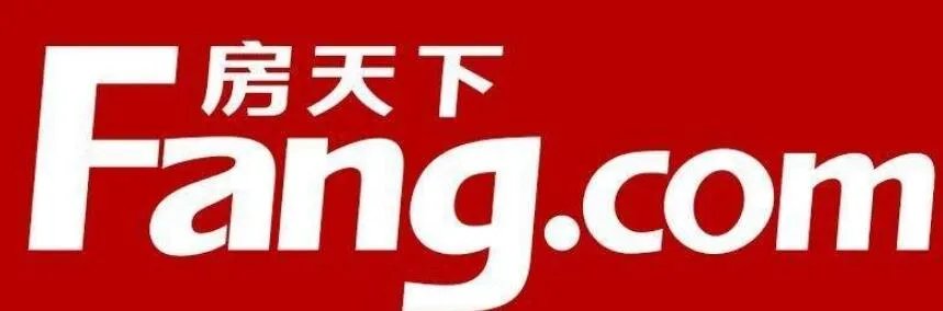 买房网站有哪些