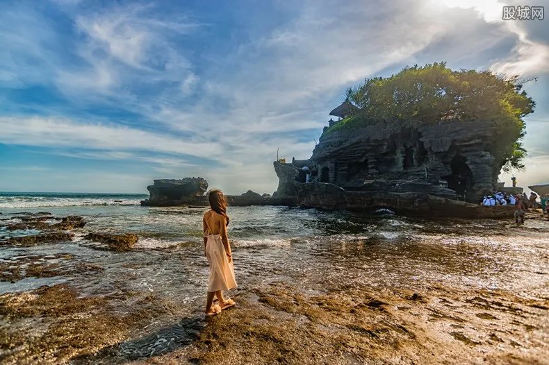 国庆假期或有近8亿人次出游 国庆旅游攻略！