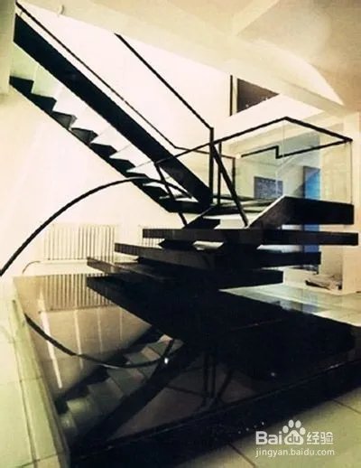 木制别墅每平米造价