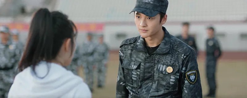 世界上最动听的你剧情介绍 世界上最动听的你剧情简介