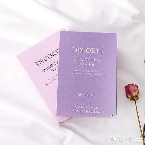 学生补水面膜哪款最好 适合学生党的补水面膜十大排行榜