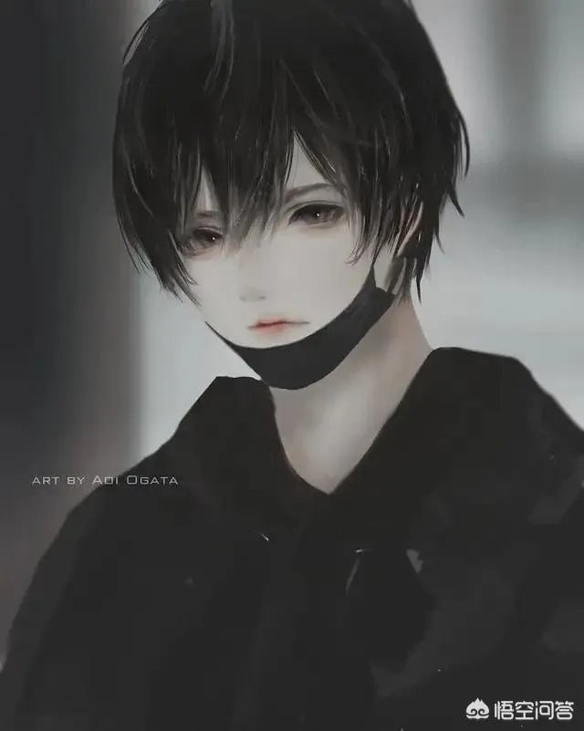 IG如果在MSI决赛中击败SKT，是否可以成为LPL史上最伟大的战队？