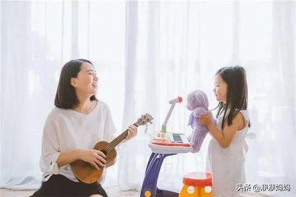 小卧室如何交错上下 床男孩女孩一起住