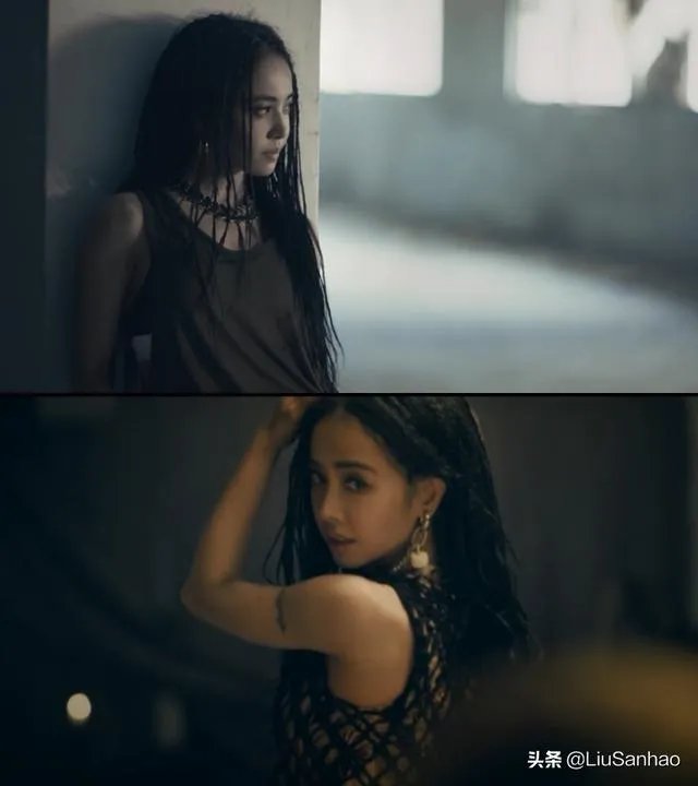 有没有非常好看的mv，能不能推荐几部？