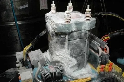 不容忽视的机箱散热风道