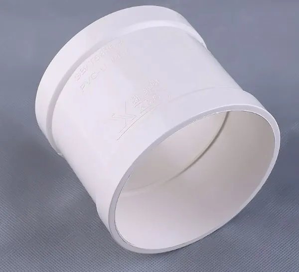 亚克力和pvc区别是什么