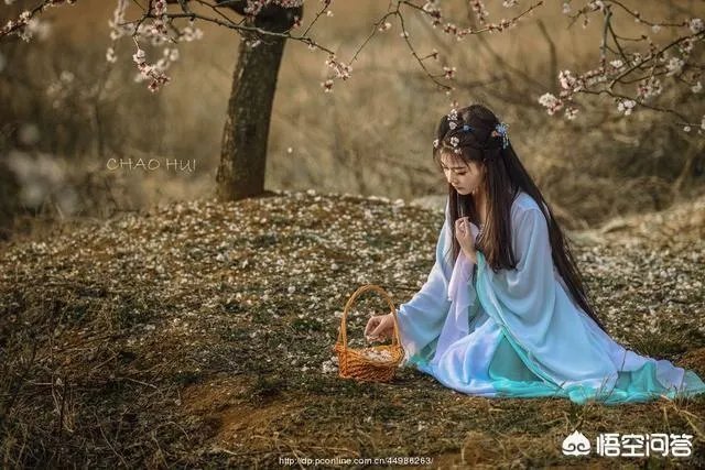 初闻不知曲中意，再闻已是曲中人，哪首歌让你痛哭流涕？