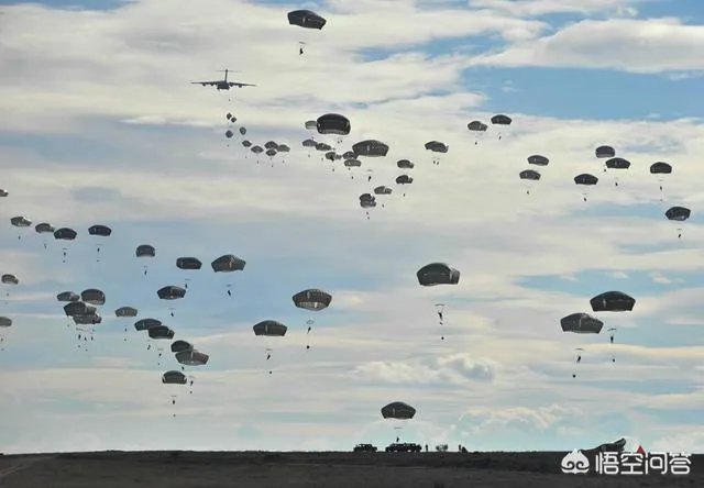 北约在波罗的海又建立多国部队北方司令部，你怎么看？