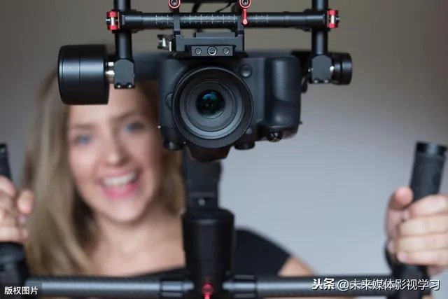 产品摄影怎么拍摄？