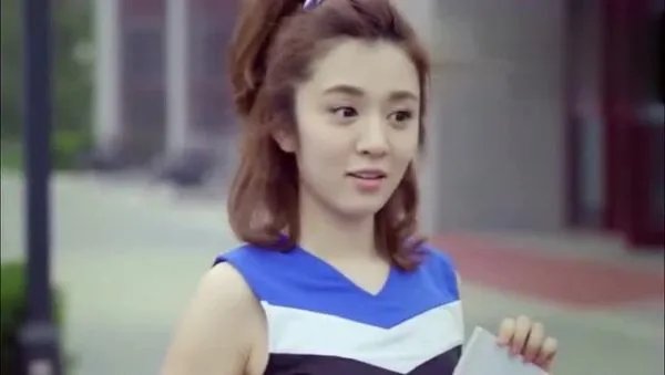 如何看待《我的体育老师》这部剧？