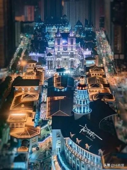 在武汉，有20w，我到底是买房还是租房，未婚？