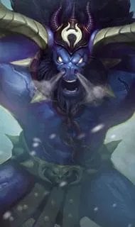 牛头皮肤价格表新