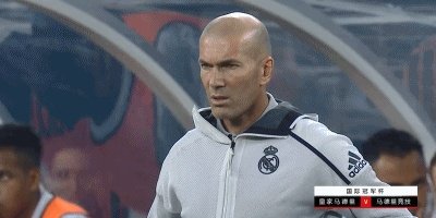 马德里德比精彩十足，科斯塔大四喜红牌下场，皇马3-7惨败马竞，如何评价本场比赛？