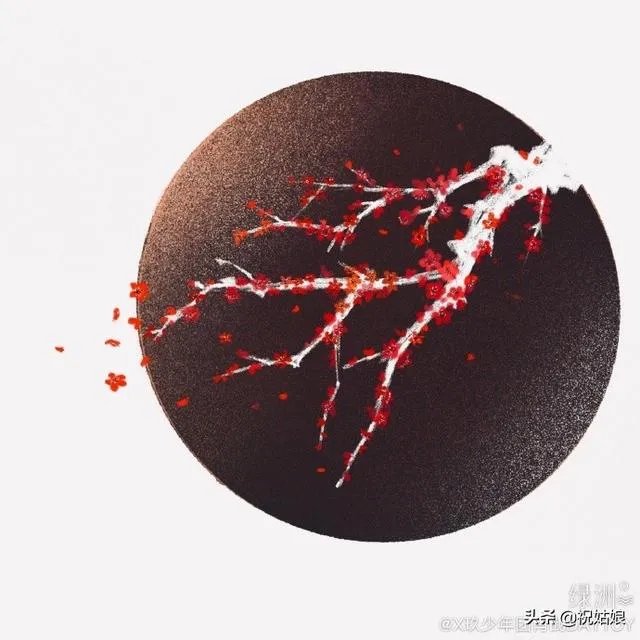 如何看待肖战新歌《光点》封面疑似内涵227？