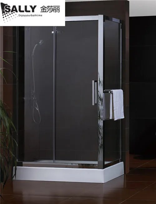 淋浴房哪个品牌好 淋浴房十大排名2018