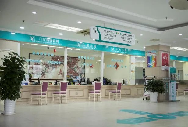 有房有车众筹400万?家属回应是怎么回事 有房有车众筹400万?家属回应说了什么