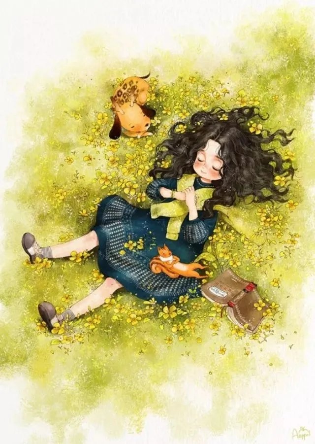 旧房装修与重建