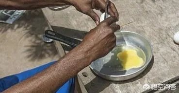 为何一到夏天，印度的气温经常飚到40度以上？