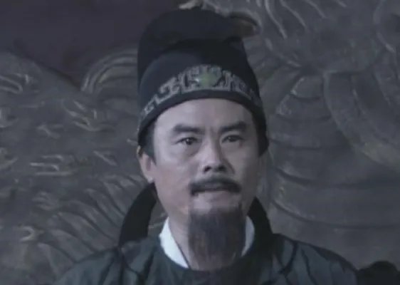 《神探狄仁杰》：从这几个细节可以看出来，最厉害的其实是曾泰！