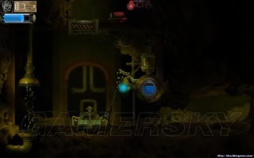 《滴滴动力》图文攻略