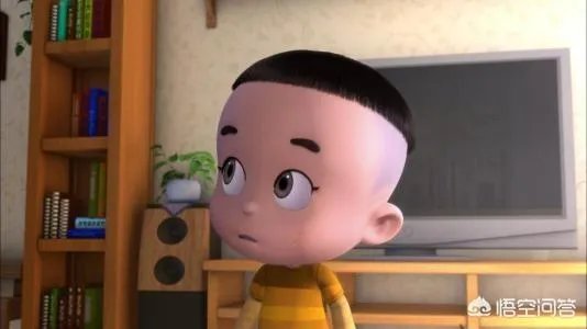 丛飞白眼狼事件原委