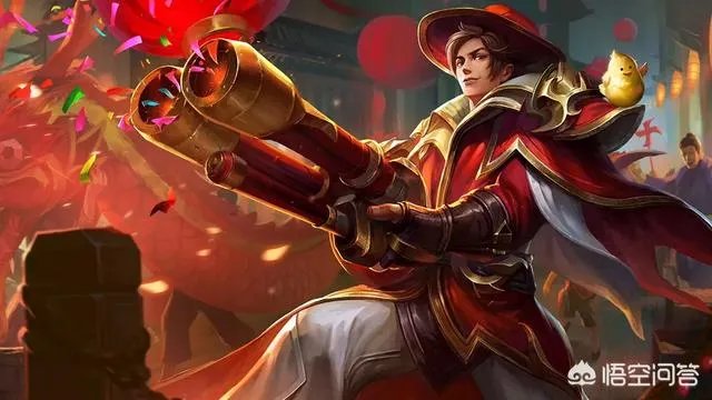 王者荣耀有什么英雄的位移技能不能穿墙的？