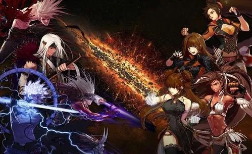 《DNF》100史诗装备制作方法