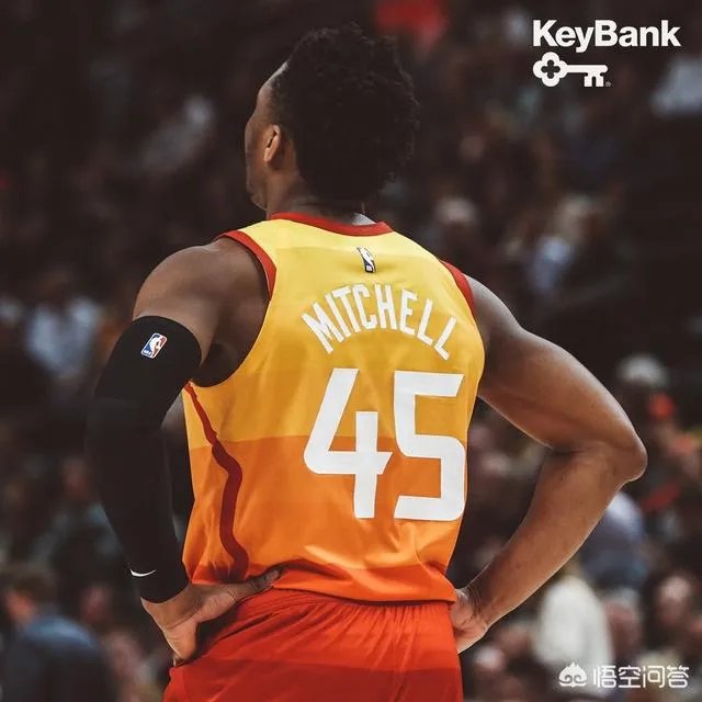 掘金意外翻车，火箭被雷霆绝杀，西部前四争夺战开拓者成最大赢家？