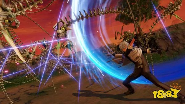 刀剑乱舞无双普通版多少钱 刀剑乱舞无双普通版价格介绍