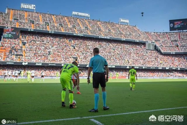 巴萨首发出炉，梅西再次无缘大名单，红蓝军团能否拿下皇家贝蒂斯？