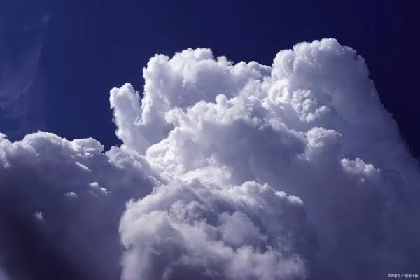 台风可以人为消除吗？台风天气出门注意事项有什么?