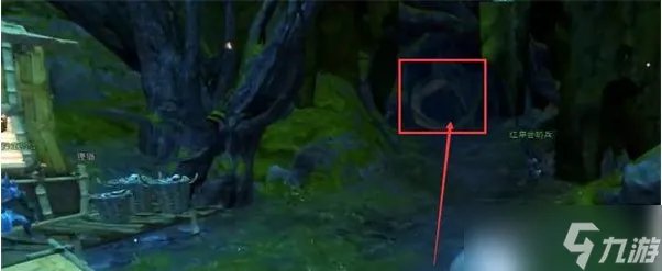 激战2卡纳克俱乐部怎么去  卡纳克俱乐部位置及路线一览