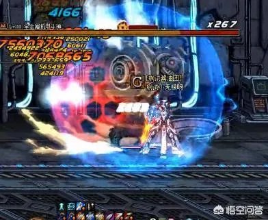 dnf卢克诞生之圣所怎么打？