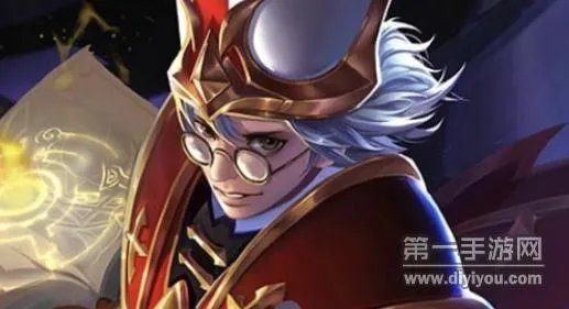 王者荣耀张良太强怎么克制 三大英雄轻松对付张良