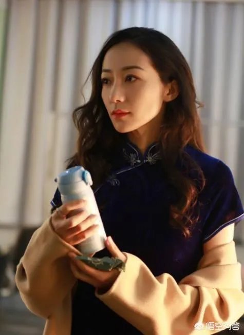 最近看完了《声临其境》，韩雪为什么不是冠军？