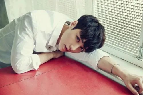 作为张艺兴的粉丝，如何看待张艺兴爆出的黑料？