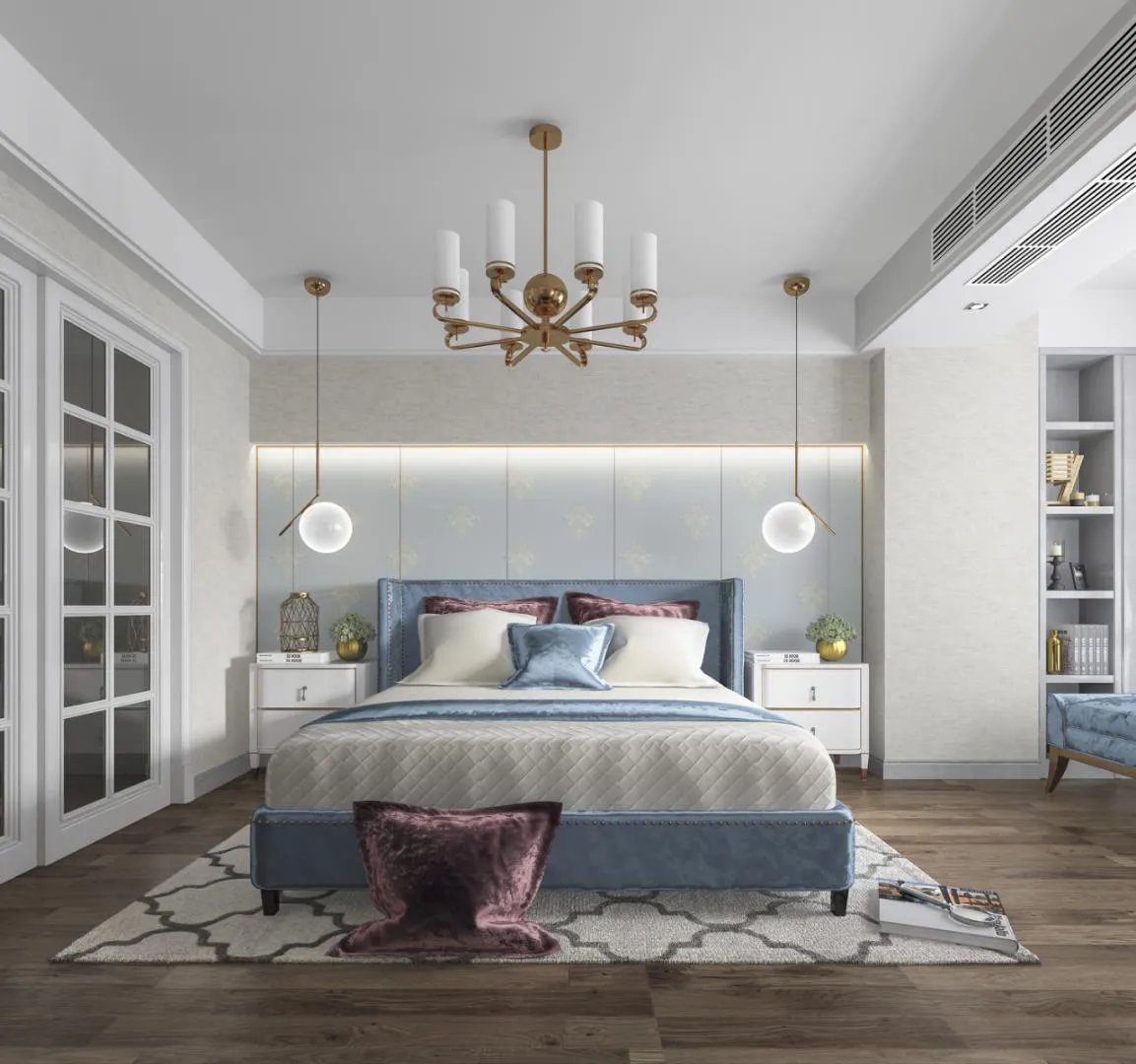 集成墙板一平方多少价格 集成墙板有哪些特点呢