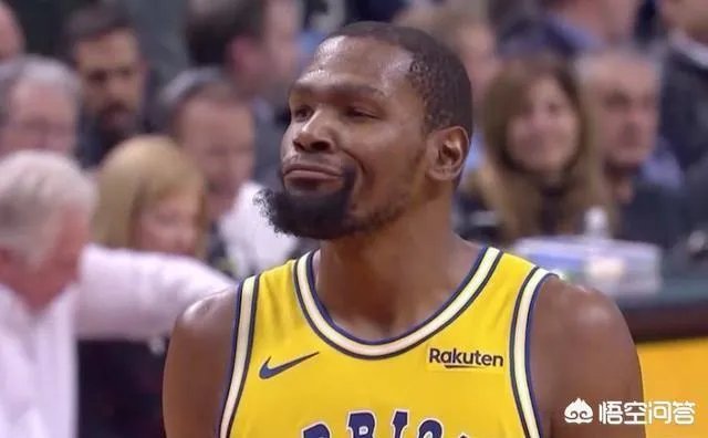勇士矛盾再升级，杜兰特点赞交易格林，勇士会支持杜兰特想法吗？