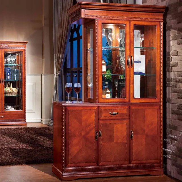 小空间也能大利用，那些你不知道的收纳妙招！