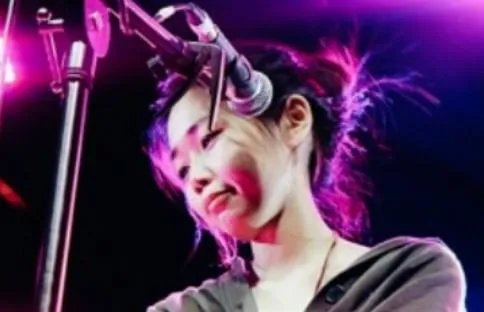 金太郎的幸福生活 插曲