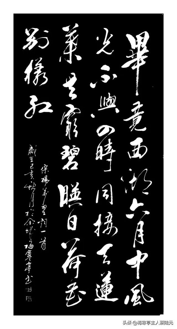 网上有没有卖保真书法和画作的，我爸爸对字画特别感兴趣？