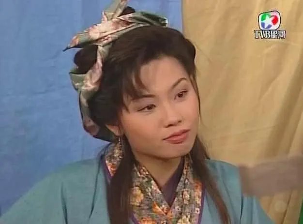 刘亦菲版花木兰要来了，能PK掉赵薇袁咏仪杨丽菁吗？